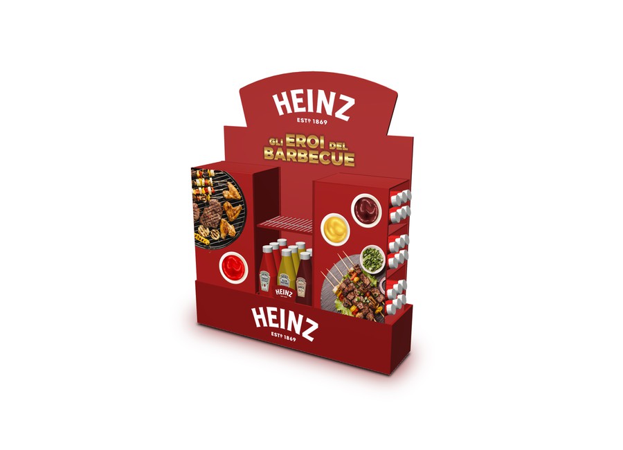 Heinz